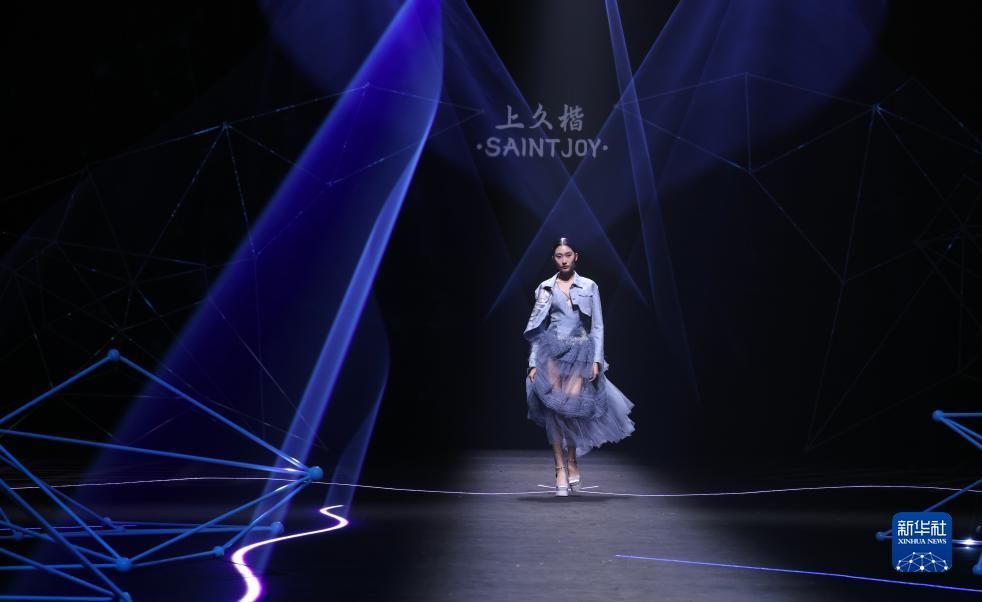 利记官方是什么