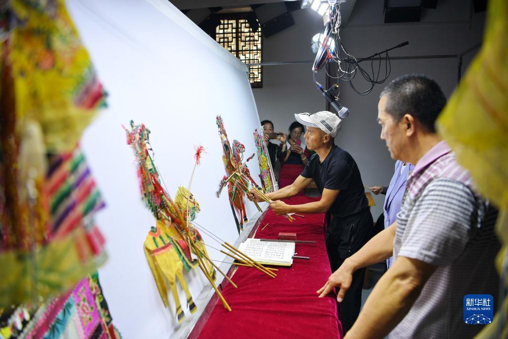 永丰网络娱乐